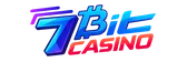 7bit-casino-aussie.com